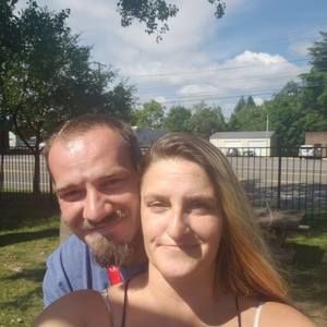 Meet your Posher, Bobby